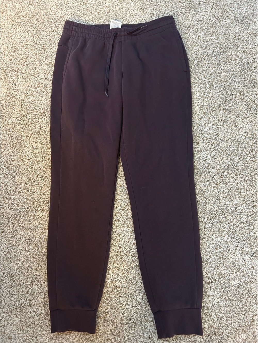 Adidas Women’s Sweatpants/Joggers